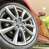 mazda mazda3-fastback 2021 quick_quick_BPFP_BPFP-117160 image 13