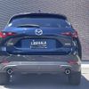 mazda cx-5 2022 CFJ1517758 image 10