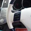 toyota harrier 2010 quick_quick_CBA-ACU30W_ACU30-0110372 image 13