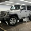 jeep wrangler 2018 quick_quick_ABA-JK36L_1C4HJWKG1HL712265 image 13