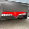 toyota 86 2013 CFJ1519802 image 31