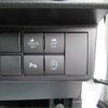 daihatsu tanto 2023 -DAIHATSU 【青森 581】--Tanto 5BA-LA660S--LA660S-0092090---DAIHATSU 【青森 581】--Tanto 5BA-LA660S--LA660S-0092090- image 29