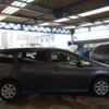 toyota wish 2013 -TOYOTA--Wish DBA-ZGE20G--ZGE20G-0160359---TOYOTA--Wish DBA-ZGE20G--ZGE20G-0160359- image 7