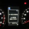 toyota alphard 2020 quick_quick_3BA-AGH30W_0341600 image 19