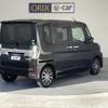 daihatsu tanto 2018 -DAIHATSU--Tanto DBA-LA600S--LA600S-0678507---DAIHATSU--Tanto DBA-LA600S--LA600S-0678507- image 3