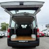 nissan nv350-caravan-van 2019 CFJ1843739 image 14