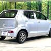 suzuki alto 2015 quick_quick_HA36S_HA36S-235001 image 18