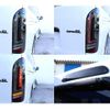 toyota hiace-van 2022 -TOYOTA--Hiace Van 3DF-GDH206V--GDH206-1069356---TOYOTA--Hiace Van 3DF-GDH206V--GDH206-1069356- image 13