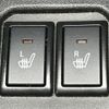 suzuki jimny 2022 CFJ1556313 image 4