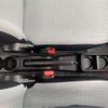 suzuki alto 2016 -SUZUKI 【福山 580ﾏ7107】--Alto DBA-HA36S--HA36S-311803---SUZUKI 【福山 580ﾏ7107】--Alto DBA-HA36S--HA36S-311803- image 20