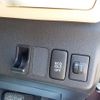 daihatsu mira-cocoa 2014 -DAIHATSU--Mira Cocoa DBA-L675S--L675S-0173465---DAIHATSU--Mira Cocoa DBA-L675S--L675S-0173465- image 27