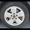 mini mini-others 2018 -BMW--BMW Mini XT15M--02H67202---BMW--BMW Mini XT15M--02H67202- image 10