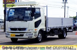 mitsubishi-fuso fighter 2020 -MITSUBISHI--Fuso Fighter 2KG-FK62F--FK62F-605751---MITSUBISHI--Fuso Fighter 2KG-FK62F--FK62F-605751-