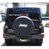 jeep wrangler 2017 quick_quick_ABA-JK36L_1C4HJWLG4HL648950 image 2