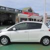 toyota vitz 2016 -TOYOTA 【和歌山 501ﾁ5195】--Vitz NSP130--2251566---TOYOTA 【和歌山 501ﾁ5195】--Vitz NSP130--2251566- image 25