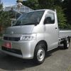 toyota townace-truck 2022 GOO_NET_EXCHANGE_0706820A30250613W001 image 1