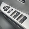 suzuki wagon-r 2010 CFJ1547205 image 24