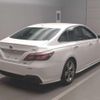 toyota crown-hybrid 2018 quick_quick_6AA-GWS224_GWS224-1004940 image 2