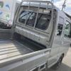 suzuki carry-truck 2023 GOO_JP_700102009130231228002 image 64