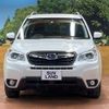 subaru forester 2014 -SUBARU--Forester DBA-SJ5--SJ5-047577---SUBARU--Forester DBA-SJ5--SJ5-047577- image 15