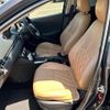 mazda demio 2014 -MAZDA--Demio LDA-DJ5FS--DJ5FS-103410---MAZDA--Demio LDA-DJ5FS--DJ5FS-103410- image 7