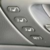 lexus is 2016 -LEXUS--Lexus IS DBA-ASE30--ASE30-0002177---LEXUS--Lexus IS DBA-ASE30--ASE30-0002177- image 7