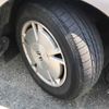 honda civic-hybrid 2010 -HONDA--Civic Hybrid FD3-1403541---HONDA--Civic Hybrid FD3-1403541- image 10