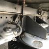 isuzu elf-truck 2017 GOO_NET_EXCHANGE_0702476A30250629W002 image 32
