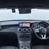 mercedes-benz glc-class 2022 CFJ1537638 image 2