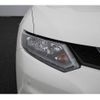 nissan x-trail 2016 -NISSAN--X-Trail DBA-NT32--NT32-548550---NISSAN--X-Trail DBA-NT32--NT32-548550- image 14