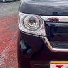honda n-box 2019 -HONDA--N BOX DBA-JF3--JF3-1259199---HONDA--N BOX DBA-JF3--JF3-1259199- image 26