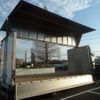 nissan diesel-ud-condor 2012 GOO_NET_EXCHANGE_0504287A30250408W003 image 11