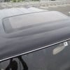 toyota land-cruiser-prado 1996 -TOYOTA--Land Cruiser Prado KD-KZJ78W--KZJ78-0042229---TOYOTA--Land Cruiser Prado KD-KZJ78W--KZJ78-0042229- image 27