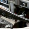 mitsubishi strada 1995 GOO_NET_EXCHANGE_0508889A30250626W001 image 26