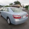 toyota premio 2014 RAO_12116 image 5