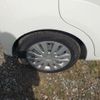 daihatsu move 2020 CFJ1823635 image 15