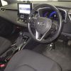 toyota corolla-sport 2019 -TOYOTA--Corolla Sport ZWE211H-1014506---TOYOTA--Corolla Sport ZWE211H-1014506- image 4
