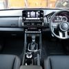 mitsubishi triton 2025 CFJ1800207 image 7