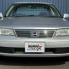 nissan sunny 2003 quick_quick_FB15_FB15-385758 image 5