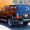 toyota land-cruiser 1996 -TOYOTA--Land Cruiser KC-HDJ81V--HDJ810067922---TOYOTA--Land Cruiser KC-HDJ81V--HDJ810067922- image 6