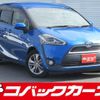 toyota sienta 2016 quick_quick_NHP170G_NHP170-7034924 image 1