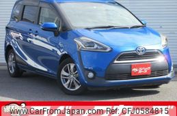 toyota sienta 2016 quick_quick_NHP170G_NHP170-7034924