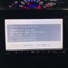 daihatsu tanto 2014 -DAIHATSU--Tanto DBA-LA600S--LA600S-0099137---DAIHATSU--Tanto DBA-LA600S--LA600S-0099137- image 5