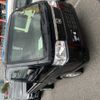 honda acty-truck 2019 quick_quick_EBD-HA8_1404116 image 1
