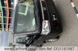 honda acty-truck 2019 quick_quick_EBD-HA8_1404116