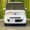 honda n-box 2013 -HONDA--N BOX DBA-JF1--JF1-1214654---HONDA--N BOX DBA-JF1--JF1-1214654- image 15