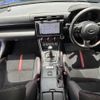 subaru brz 2021 -SUBARU--BRZ 3BA-ZD8--ZD8-003471---SUBARU--BRZ 3BA-ZD8--ZD8-003471- image 2