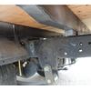 isuzu elf-truck 2013 CFJ1679991 image 21