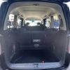 honda stepwagon 2011 -HONDA--Stepwgn RK1--RK1-1201699---HONDA--Stepwgn RK1--RK1-1201699- image 10