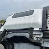 isuzu elf-truck 2009 -ISUZU--Elf PKG-NPR75N--NPR75-7004874---ISUZU--Elf PKG-NPR75N--NPR75-7004874- image 19